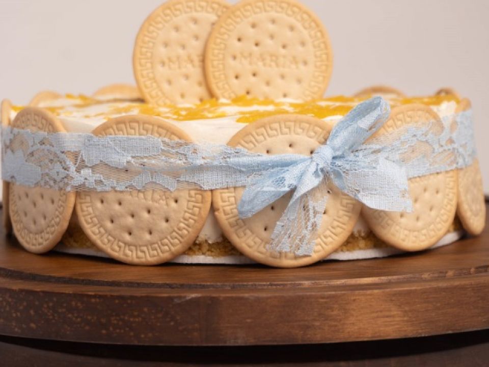 GALLETAS Y OTROS LEER MÁS